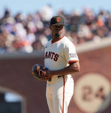 Giants option Trevor McDonald, activate Joel Peguero