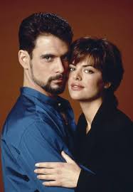 Lisa Rinna's Jaw-Dropping Revelations from Her New Memoir