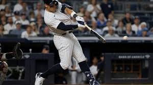 MLB Same-Game Parlay: Yankees at Tigers on June 23 — Rodon Strikeouts, Judge Total Bases, NY Win