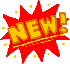 Image result for new