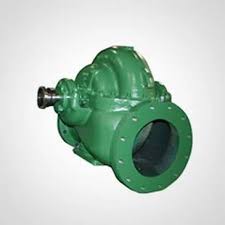CRANE PUMPS AND SYSTEMS