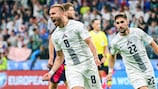 UEFA.com - News update