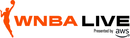 WNBA Live Presented by AWS Brings Immersive Fan Experience to AT&T WNBA All-Star