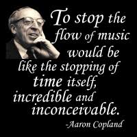 Famous quotes about &#39;Musical&#39; - QuotationOf . COM via Relatably.com