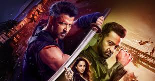 Koimoi - News update