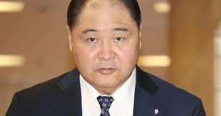 イザ！ - News update