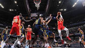 Miami Heat vs. Atlanta Hawks: Game Preview, Odds, and Predictions (Feb 3, 2026)