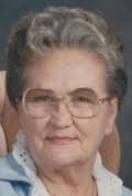 Dorothy Mae Arnold Lamb Obituary: View Dorothy Lamb&#39;s Obituary by Lubbock ... - photo_5401711_20111225