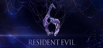 Resident Evil 6 Cestina Download