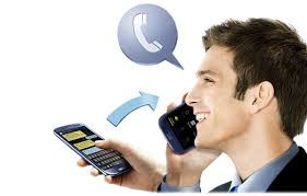 Distributor Komputer Online