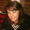 Susan Lucore Email & Phone Number