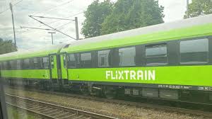 flixtrain