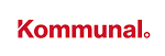 Kommunal- og moderniseringsdepartementet
