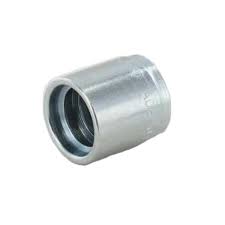Ferrule 1/4 2 Wire | Machine Serve