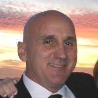 Craig Sellars Email & Phone Number