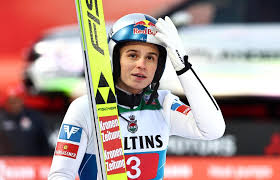 stephan embacher