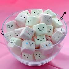 R&eacute;sultat de recherche d'images pour 