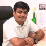 Imran Khaliq Email