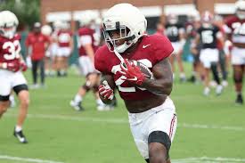 247Sports - News update