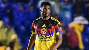 ESPN Colombia - News update