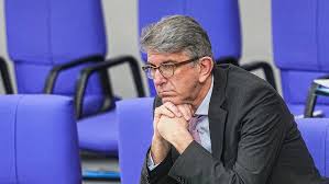 kulturstaatsminister