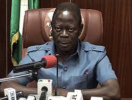 Image result for OKONJO iweala AND OSHIOMOLE