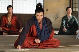 News source: シネマトゥデイ