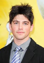 He&#39;s Robert Adamson, who just wrapped up a run on Nickelodeon&#39;s HOLLYWOOD HEIGHTS as Phil. Adamson, who begins taping on September 4 and will first air on ... - robert-adamson-jpi
