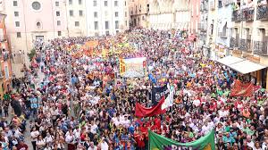 Onda Cero - News update