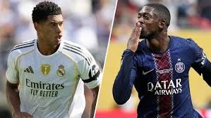 Yahoo Sports - News update