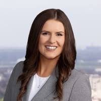 Shannon Dugan