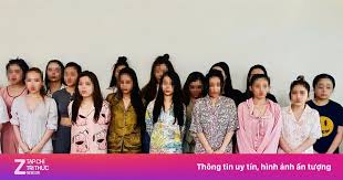 Znews - News update