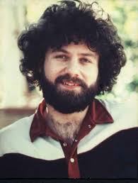 In the early 1980s before his death in 1982, contemporary Christian singer Keith Green was publishing the monthly Last Days Newsletter in which, ... - keithgreen