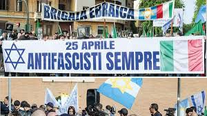 Trend Google: gad lerner
