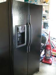 Image result for scrap fridge, ac washing machine repair