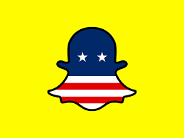 Image result for snapchat