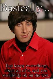 Image result for ok good meme