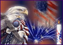 Image result for July 4th
