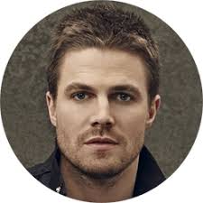 Image result for Stephen Amell