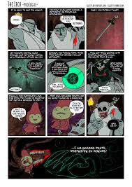 Resultado de imagem para adventure time lich princp