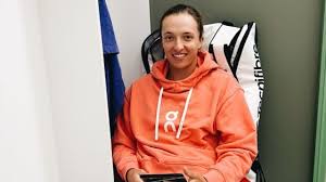 SportoweFakty - News update