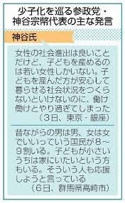 福島民報社 - News update