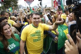 O GLOBO