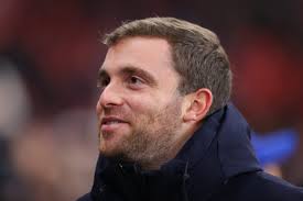 Manchester City News - News update