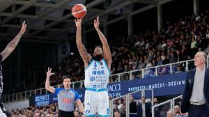 Trend Google: dinamo sassari - reggiana