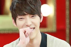 Hasil gambar untuk kim woo bin