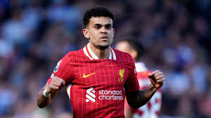 Sky Sports - News update