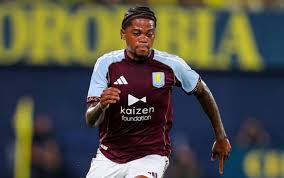 Sky Sport - News update