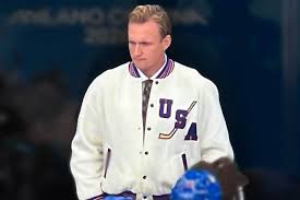 john wroblewski related image