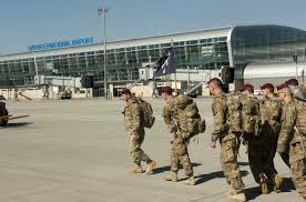 Image result for military drills 2015